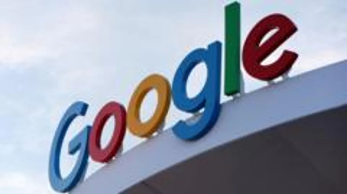 AI ఖర్చుల పెరుగుదల నేపథ్యంలో Google, టెస్లా షేర్లు పడిపోయాయి