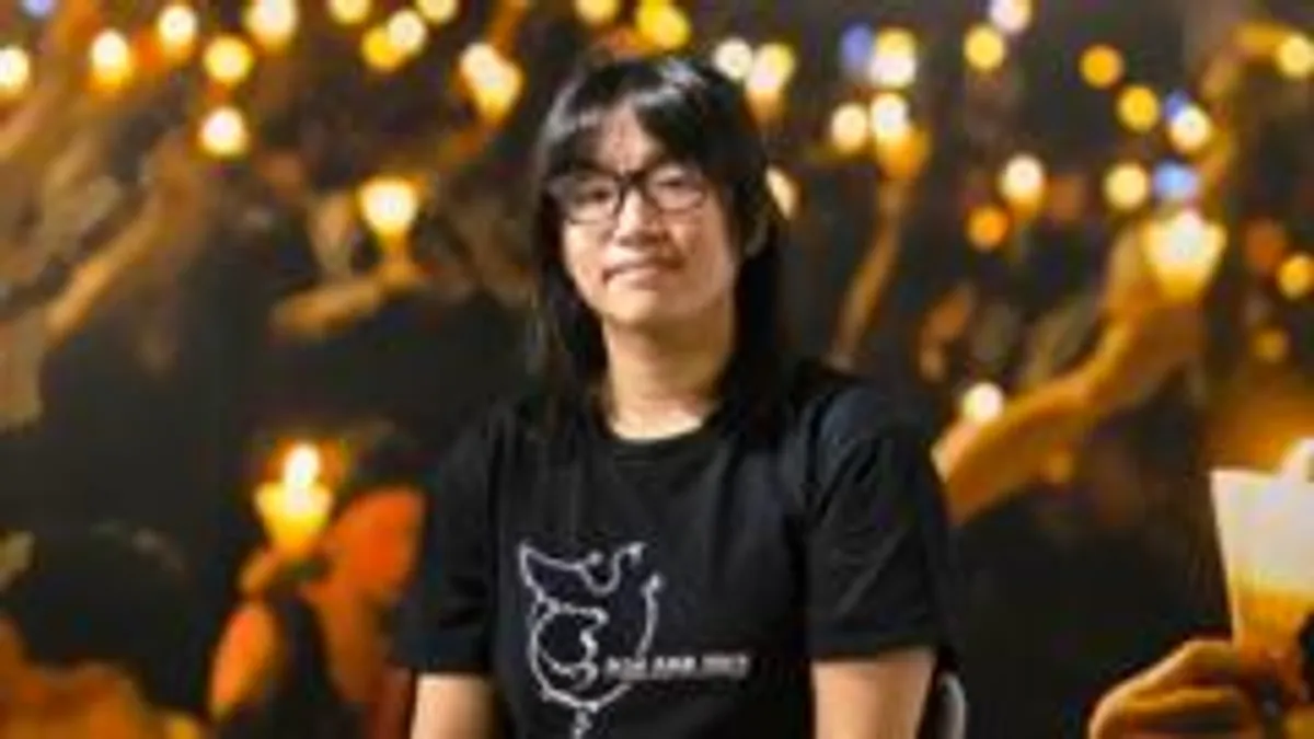 Lee Cheuk-yan, Chow Hang-tung and Albert Ho sentenced under national security law for organising annual commemorations of the 1989 crackdown.