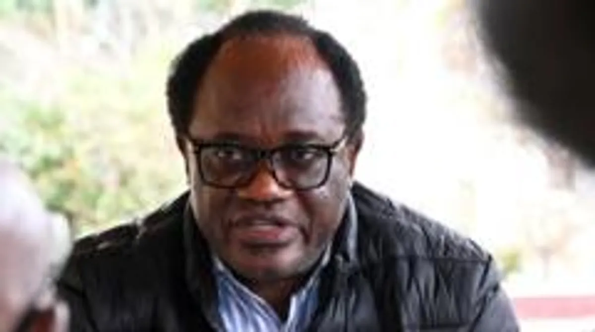 Mahakama za Zambia Zafungwa Wakati Muda wa Kupinga Matokeo ya Uchaguzi Unakaribia