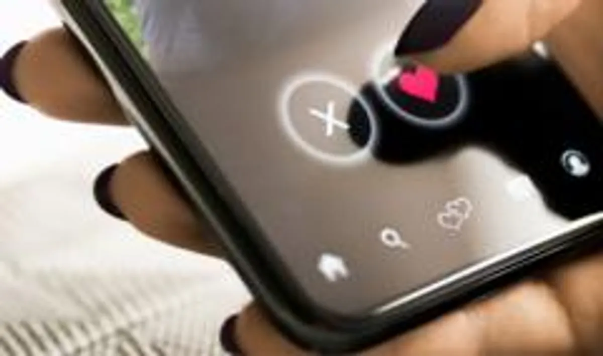 South Africa hands six Nigerians to US over romance scams