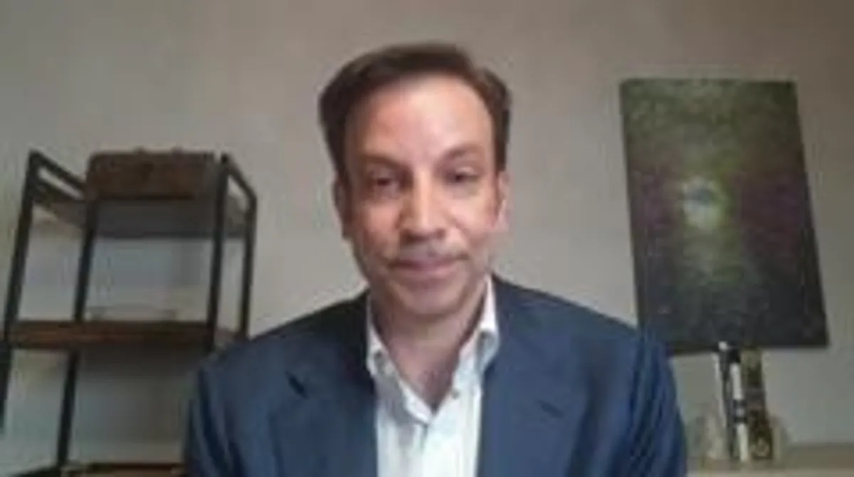 Stars and Stripes Editor Dismissed, Raises Alarm Over Military Press Freedom