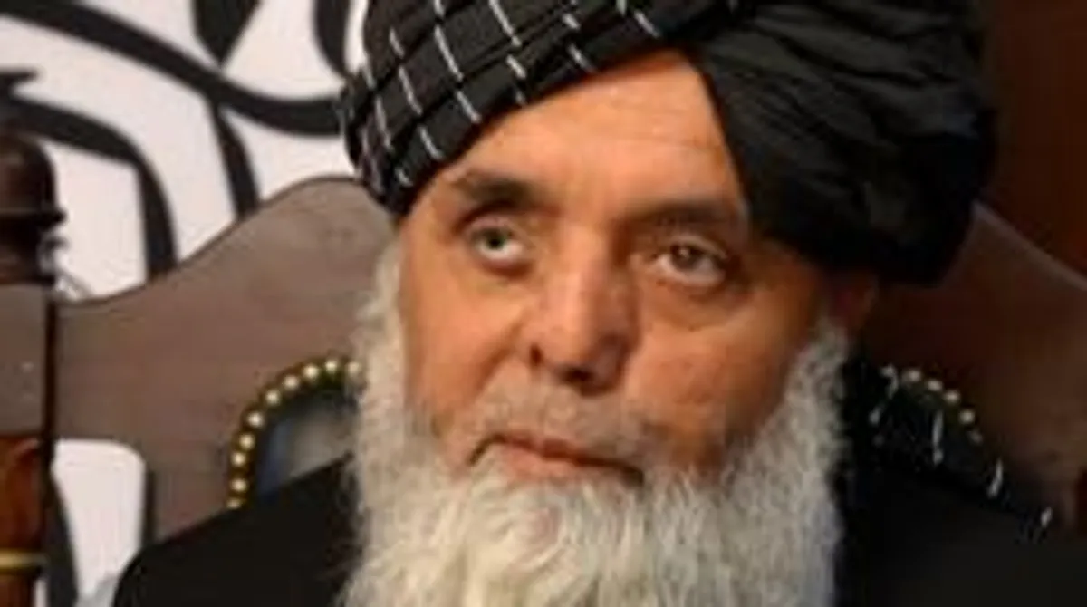 Taliban నాయకత్వంలో అఫ్గానిస్తాన్: విడాకులు, స్మార్ట్‌ఫోన్లు మరియు నియంత్రణ వెనుక నిజాలు
